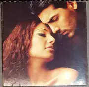 CD - M.M. Kreem , Neelesh Misra · Sayeed Quadri - Jism