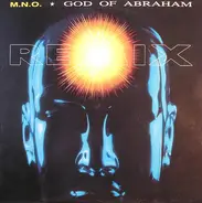 M.N.O. - God Of Abraham (Remix)