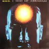12'' - M.N.O. - God Of Abraham