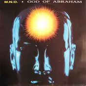 M.N.O. - God Of Abraham