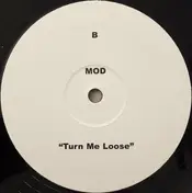 M.O.D. - Well It's...
