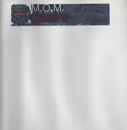 M.O.M. - Desire
