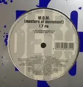 Francy - I 7 Re / La Rondine