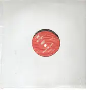 M.O.P. - Pounds Up
