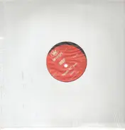 M.o.p. - Pounds Up