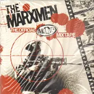 M.O.P. Presents The Marxmen - Marxmen Cinema