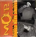2 x 12'' - M.O.P. - Rugged Neva Smoove