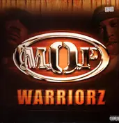 M.O.P.