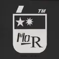 MOR - Simply The Best