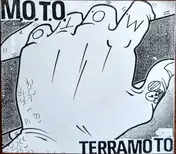 M.O.T.O - Terramoto