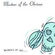 M.O.T.O. - Thinking Of You ...