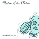 7'' - M.O.T.O. - Thinking Of You ...