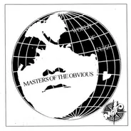 M.O.T.O. - World Of Fuzz