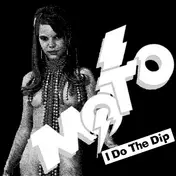 M.o.t.o. - I Do The Dip