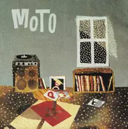 M.O.T.O. - Midnight At The Guantanamo Room