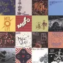 CD - M.O.T.O. - Single File