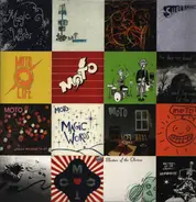 M.O.T.O. - Single File