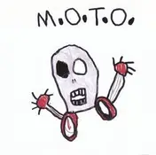 M.o.t.o. - Some Thing