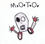 M.O.T.O. - Some Thing