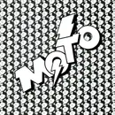 7inch Vinyl Single - M.O.T.O. - Spiral Slouch - EP