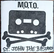 M.O.T.O. - St. John The Bastard