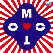 M.o.t.o. - Street Where Love Lives