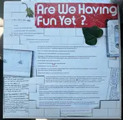 LP - M.O.T.O. - Wall Of Phlegm