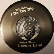 7inch Vinyl Single - M.O.T.O. - I Do The Dip