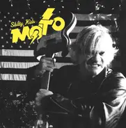 M.O.T.O. - Shitty Kids