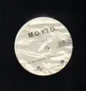 LP - M.O.Y.T.O. - Fiesta Del Ritmo