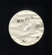 M.O.Y.T.O. - Fiesta Del Ritmo