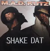 M.A.D. Kutz