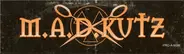 M.A.D. Kutz - Shake Dat