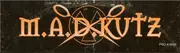 12'' - M.A.D. Kutz - Shake Dat