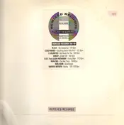 M.A.D. - Remixed Records Vol. 49