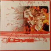 M.A.D. - Love