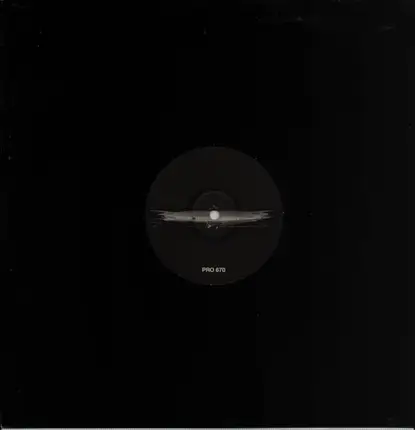 M.A.D. - Raumpatrouille Orion