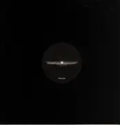 12inch Vinyl Single - M.A.D. - Raumpatrouille Orion - promo