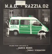 M.A.D. - Razzia.02