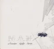 M.A.N - Massive Audio Nerve