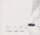 CD - M.A.N - Massive Audio Nerve - digisleeve