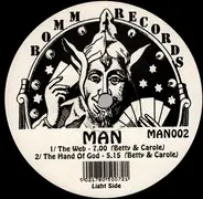 M.A.N. - Betty & Carole