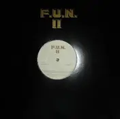 Dirtcrew - NUF / TRANSIT