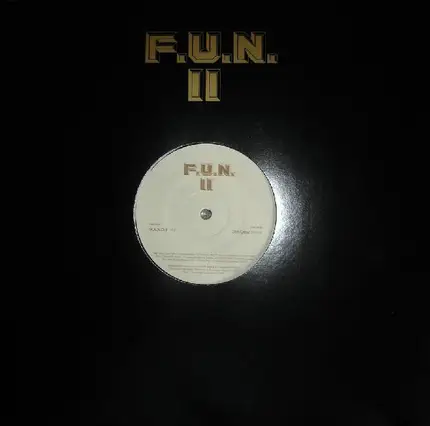 M.A.N.D.Y / DIRT CREW - NUF / TRANSIT