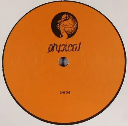 M.A.N.D.Y. & The Sunsetpeople - Sunsetpeople