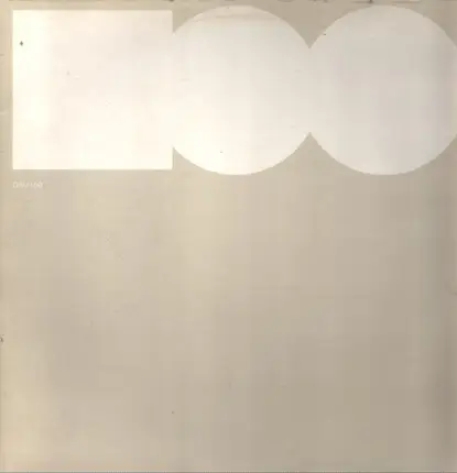 M.A.N.D.Y., Booka Shade, Italoboyz, a.o. - GPM100