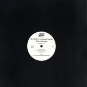 M.A.N.D.Y. - Body Language / Rèj