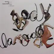 12'' - M.A.N.D.Y. vs. Booka Shade - Body Language