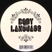 M.A.N.D.Y. - Body Language (Remixes)