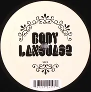 M.A.N.D.Y. vs. Booka Shade - Body Language (Remixes)